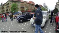 Imagine atasata: Retroparada Primăverii - 2015.04.18 - 220.jpg